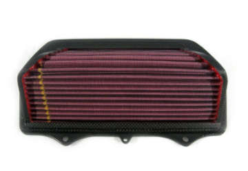 Picture of BMC 18+ MV Agusta RVS 1 800 Carbon Racing Filter