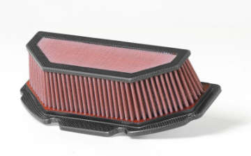 Picture of BMC 18-19 MV Agusta Brutale 800 RC Carbon Racing Filter