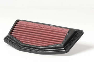 Picture of BMC 20+ MV Agusta F3 800 Superveloce Carbon Racing Filter