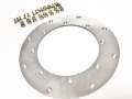 Picture of McLeod Racing GM 97-13 LS Flywheel Heatshield For use with 560530