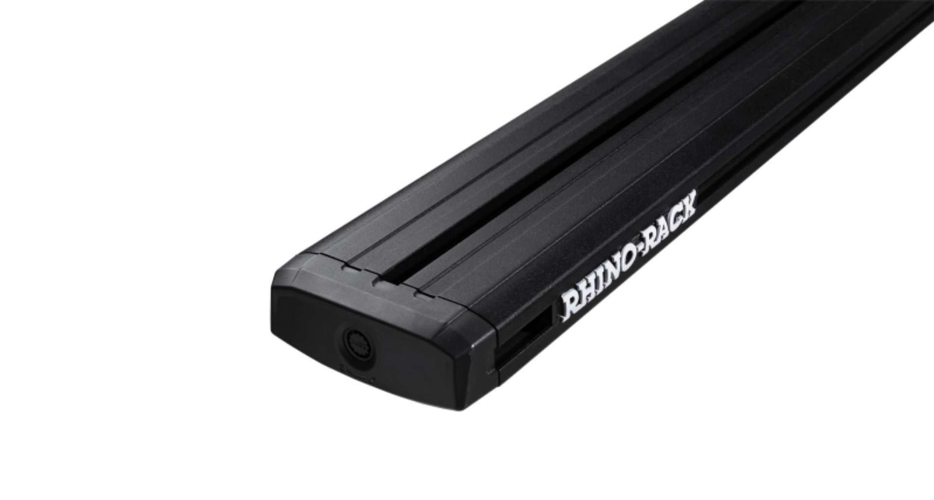 Picture of Rhino-Rack 1650mm Reconn Deck Bar Kit - Single