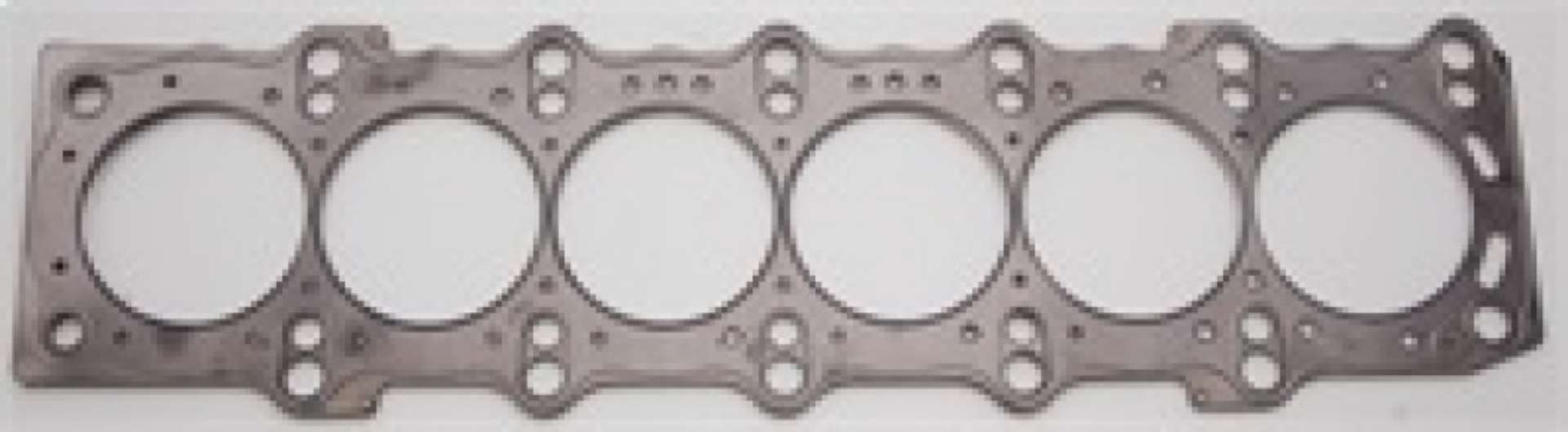 Picture of Cometic Toyota - Lexus Supra 93-UP 87mm -077 inch MLS Head Gasket 2JZ Motor