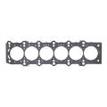 Picture of Cometic Toyota - Lexus Supra 93-UP 87mm -077 inch MLS Head Gasket 2JZ Motor