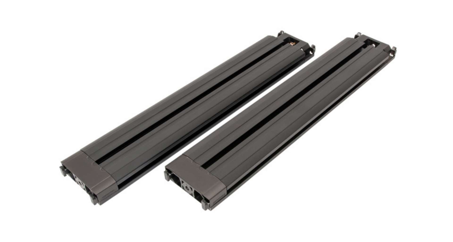 Picture of Rhino-Rack 750mm Reconn-Deck NS Bar Kit - Pair