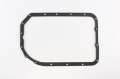 Picture of Cometic GM 4L80E -060in- AFM Transmission Oil Pan Gasket