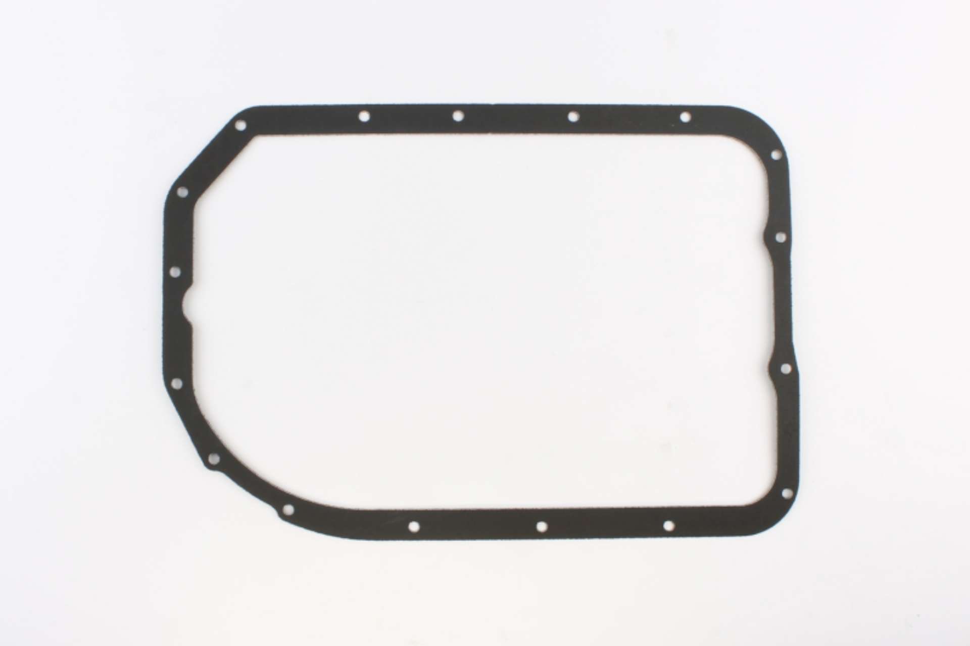 Picture of Cometic GM 4L80E -060in- AFM Transmission Oil Pan Gasket