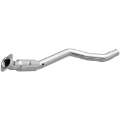 Picture of MagnaFlow 05-14 Dodge Challenger-Charger - Chrysler 300 6-4L V8 Direct Fit Catalytic Converter