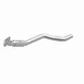 Picture of MagnaFlow 05-14 Dodge Challenger-Charger - Chrysler 300 6-4L V8 Direct Fit Catalytic Converter