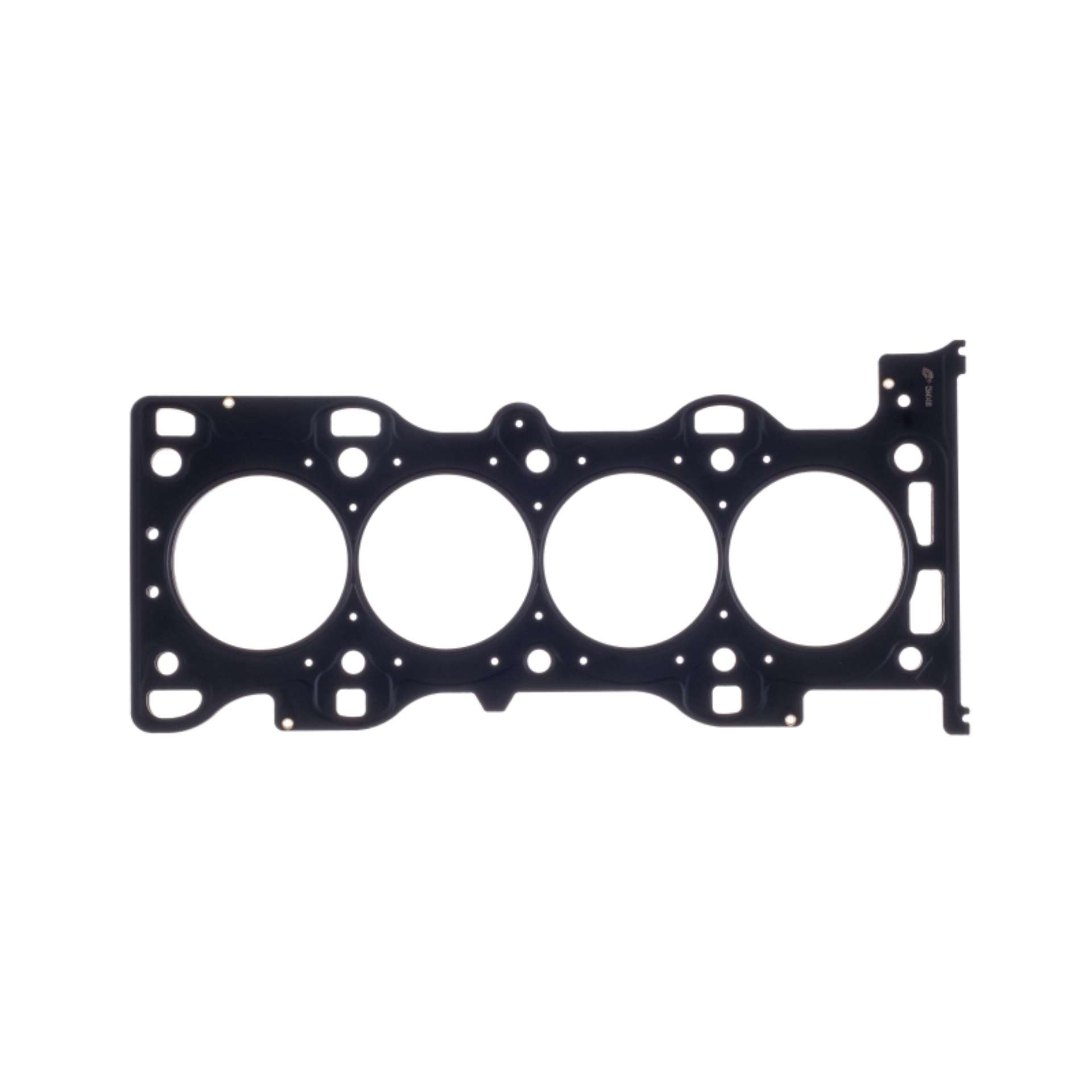 Picture of Cometic Gasket Mazda LF-L3 MZR - Ford Duratec 20-23 -030in MLS Cylinder Head Gasket - 90mm Bore