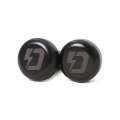 Picture of Dynojet Pan America Front Axle Sliders