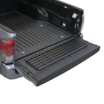 Picture of Putco 2014-2021 Toyota Tundra Molle - Tailgate Panel