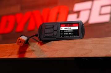 Picture of Dynojet 11-19 Harley-Davidson CAN ECU Power Vision 3