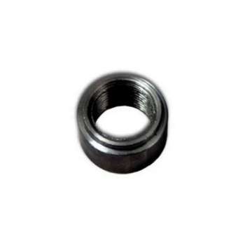 Picture of Dynojet O2 Sensor Bung - M18-1-5