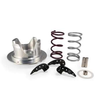 Picture of Dynojet 16-21 Polaris RZR 900 EBS Clutch Kit