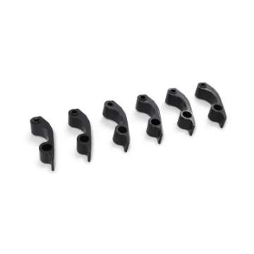 Picture of Dynojet 17-21 Can-Am Maverick X3-X3 RR Heavy Clutch Arm Upgrade Kit