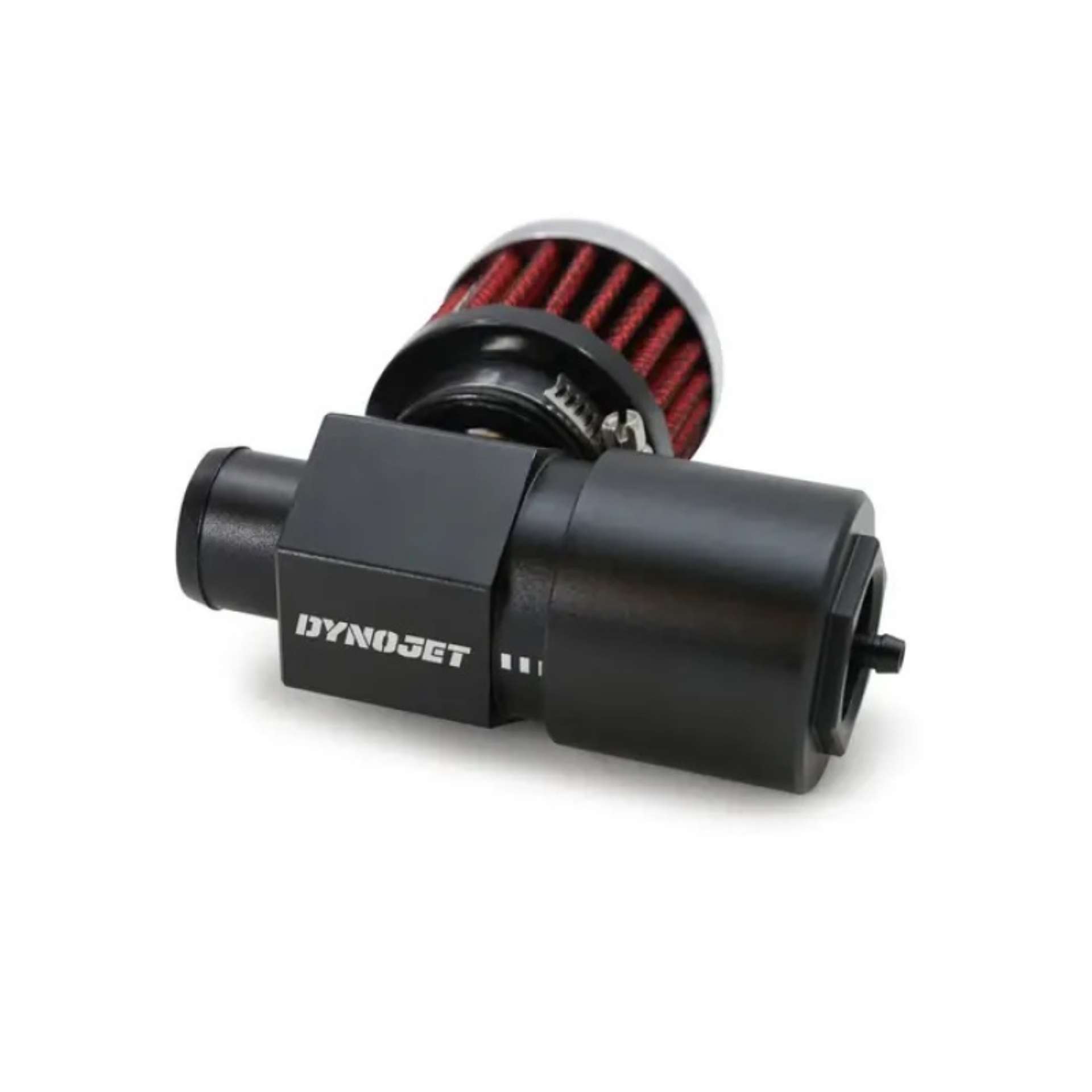 Picture of Dynojet UTV Blow Off Valve Kit