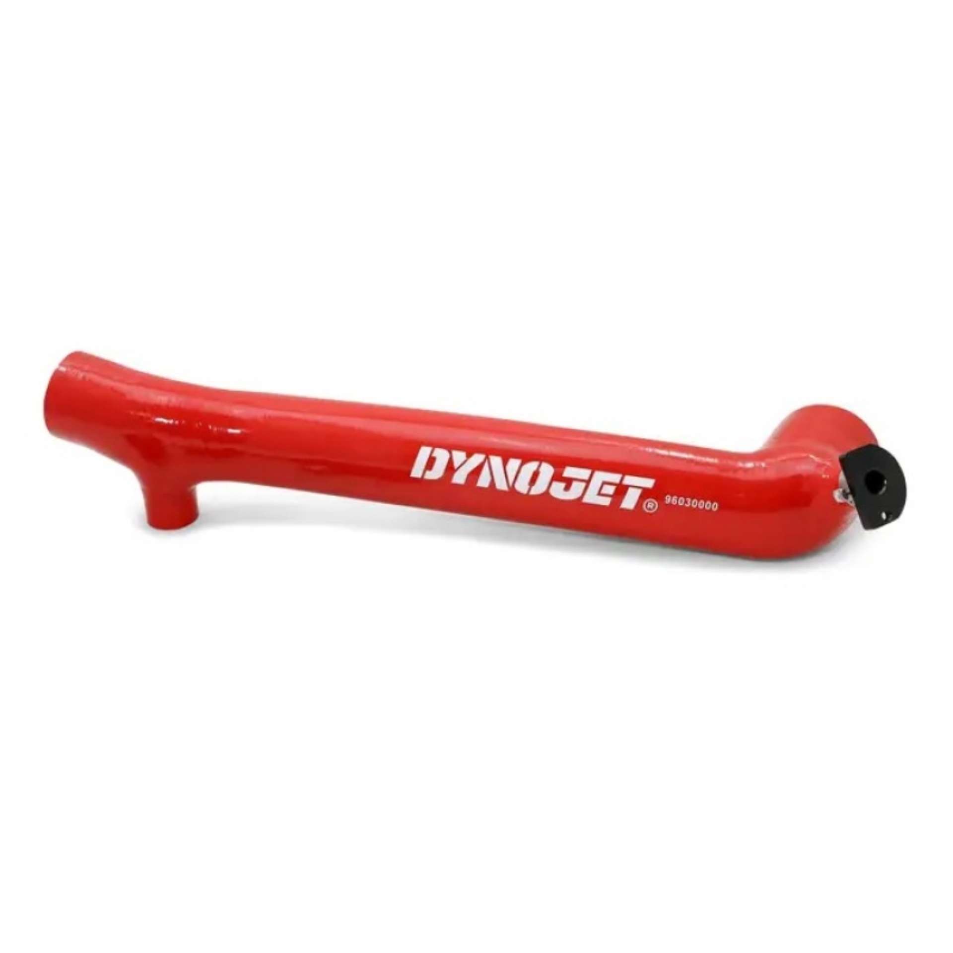 Picture of Dynojet 16-21 Polaris RZR XP Turbo Boost Tube Kit w-o BOV