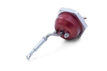 Picture of Dynojet Polaris Wastegate Actuator Kit