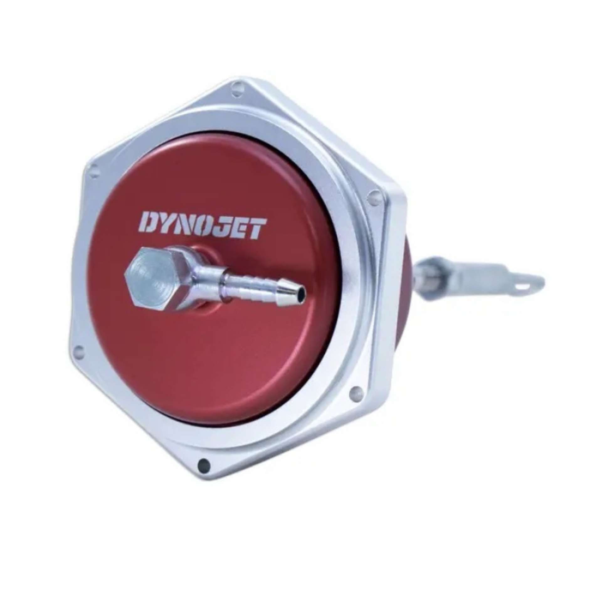 Picture of Dynojet Can-Am Wastegate Actuator Kit