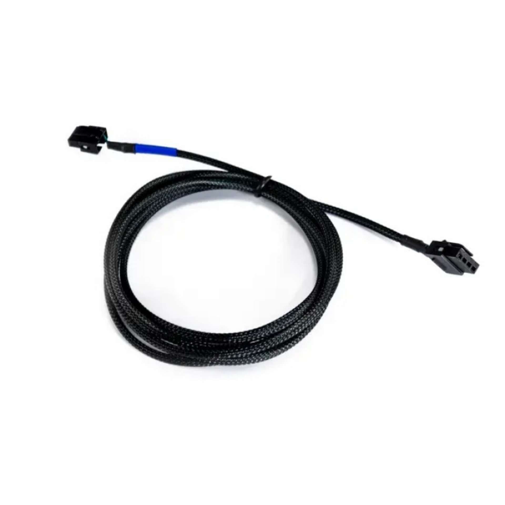 Picture of Dynojet Powersports CAN Cable - 72in