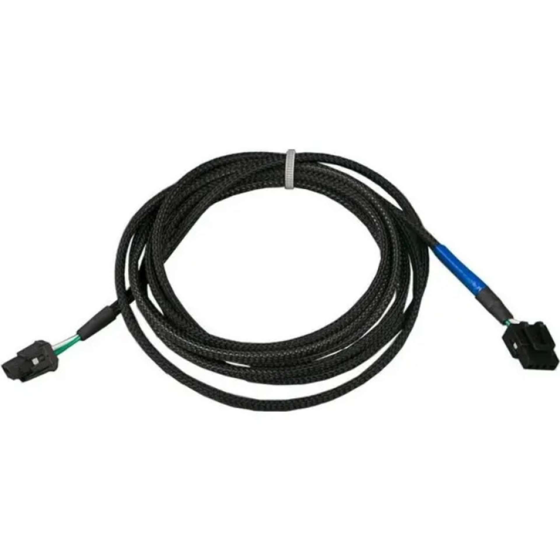 Picture of Dynojet Power Commander CAN Link Extension Cable - Male to Female - 6ft