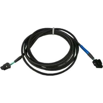 Picture of Dynojet Power Commander CAN Link Extension Cable - Male to Female - 6ft