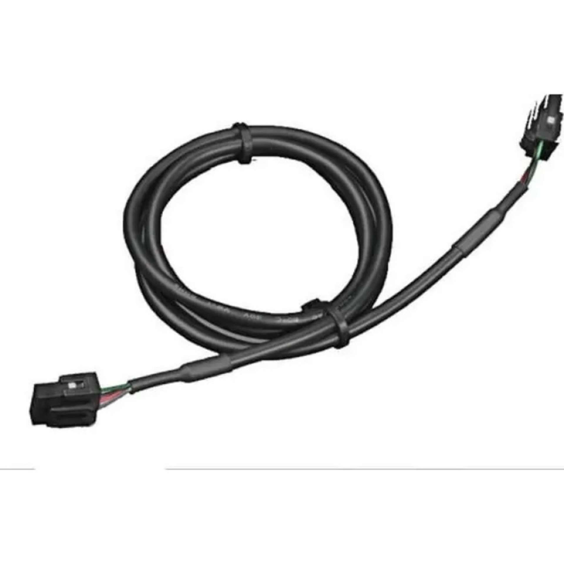 Picture of Dynojet Powersports CAN Cable Overmolded - 18in