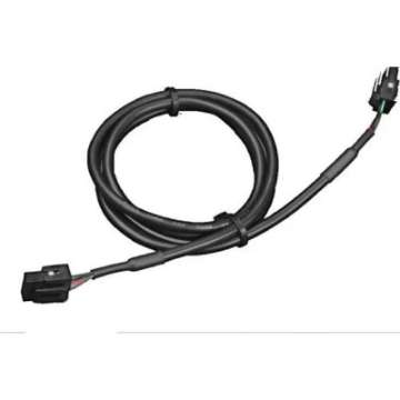 Picture of Dynojet Powersports CAN Cable Overmolded - 6in