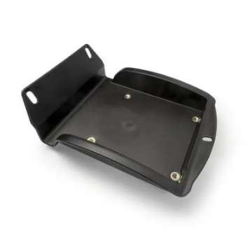 Picture of Dynojet Power Commander Softail ECU Tray