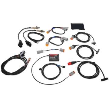 Picture of Dynojet Power Vision Tuner Kit Replacement Kit