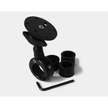 Picture of Dynojet Power Vision Handlebar Mount