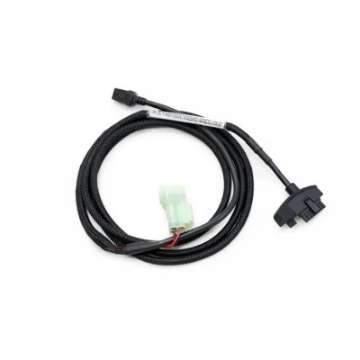 Picture of Dynojet Honda Power Vision 3 Diagnostic Cable w-Wideband - 4 Pin