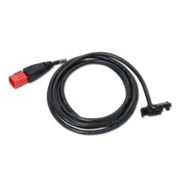 Picture of Dynojet 2021 Harley-Davidson Power Vision Reflash Cable