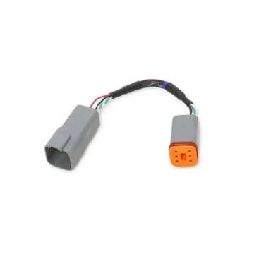 Picture of Dynojet Can-Am Diagnostic Adapter Cable