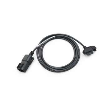 Picture of Dynojet Inidian Power Vision 3 Diagnostic Cable - 64in