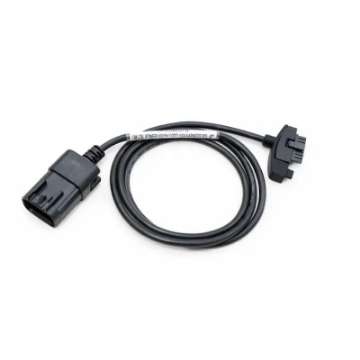 Picture of Dynojet Polaris Power Vision 3 Diagnostic Cable - 40in