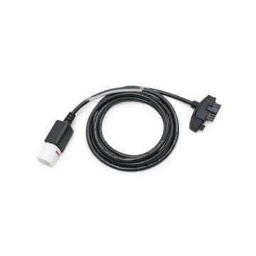 Picture of Dynojet Yamaha Power Vision 3 Diagnostic Cable