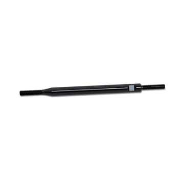 Picture of Dynojet Indian TS111 Quick Shifter Rod