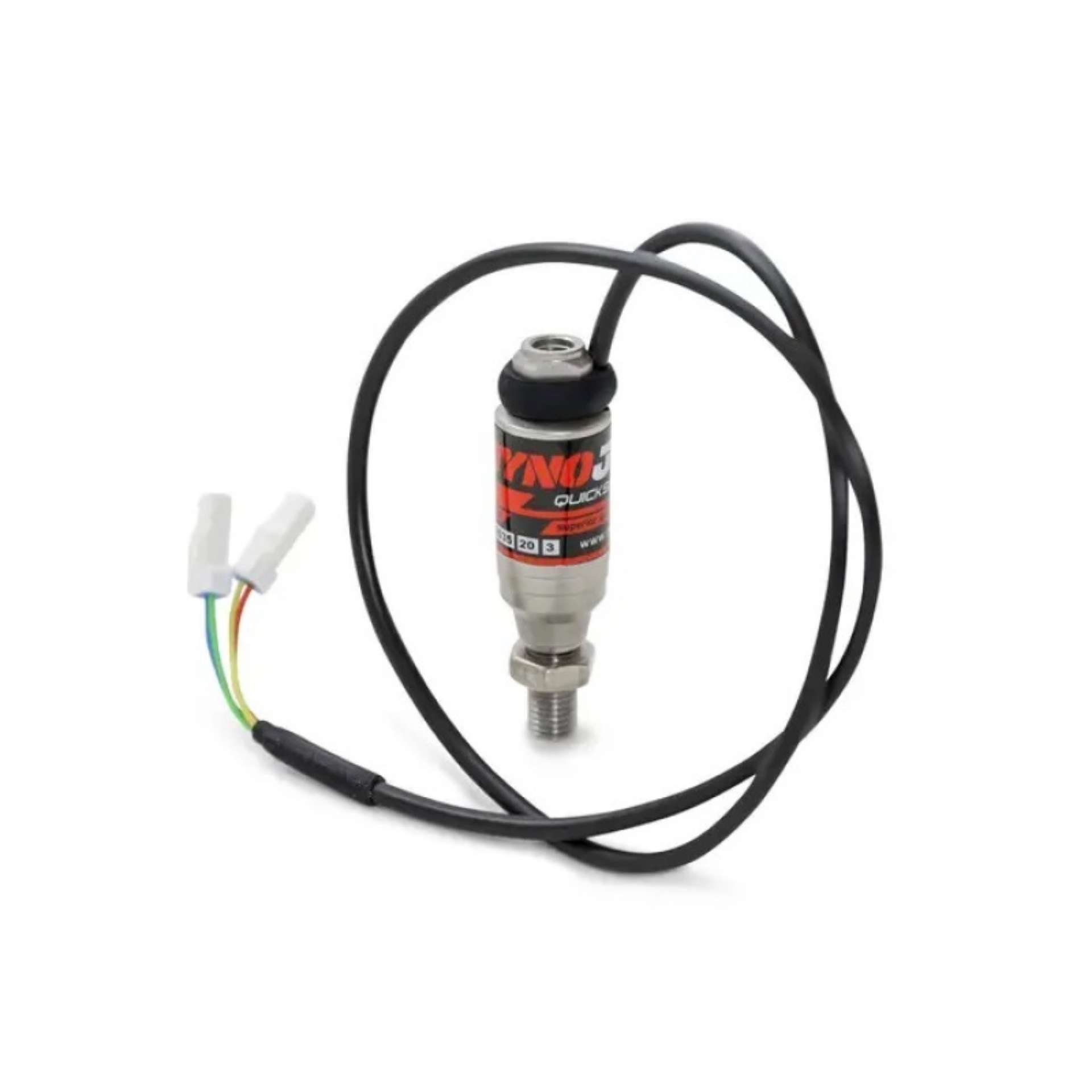 Picture of Dynojet Power Commander V Quick Shifter Sensor Dual Contact Kit - M6