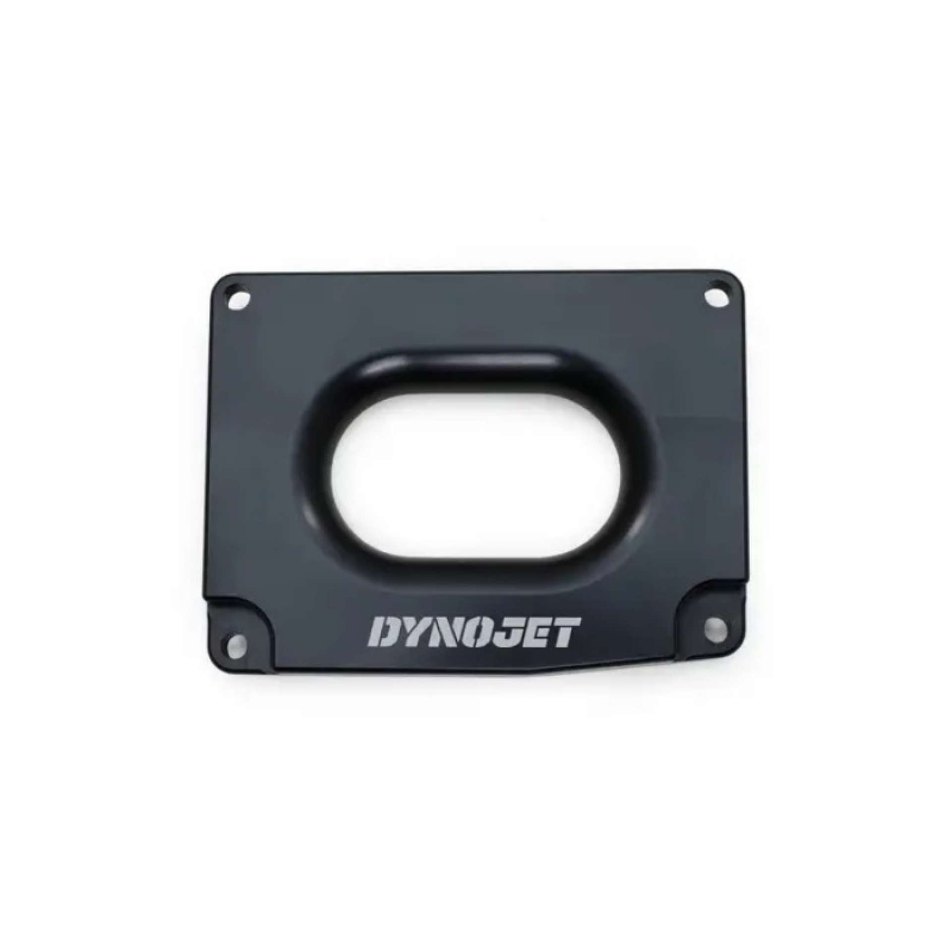 Picture of Dynojet 15-21 Yamaha 700 Airbox Lid Kit