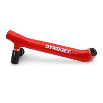 Picture of Dynojet 16-21 Polaris RZR XP Turbo Boost Tube Kit w-BOV