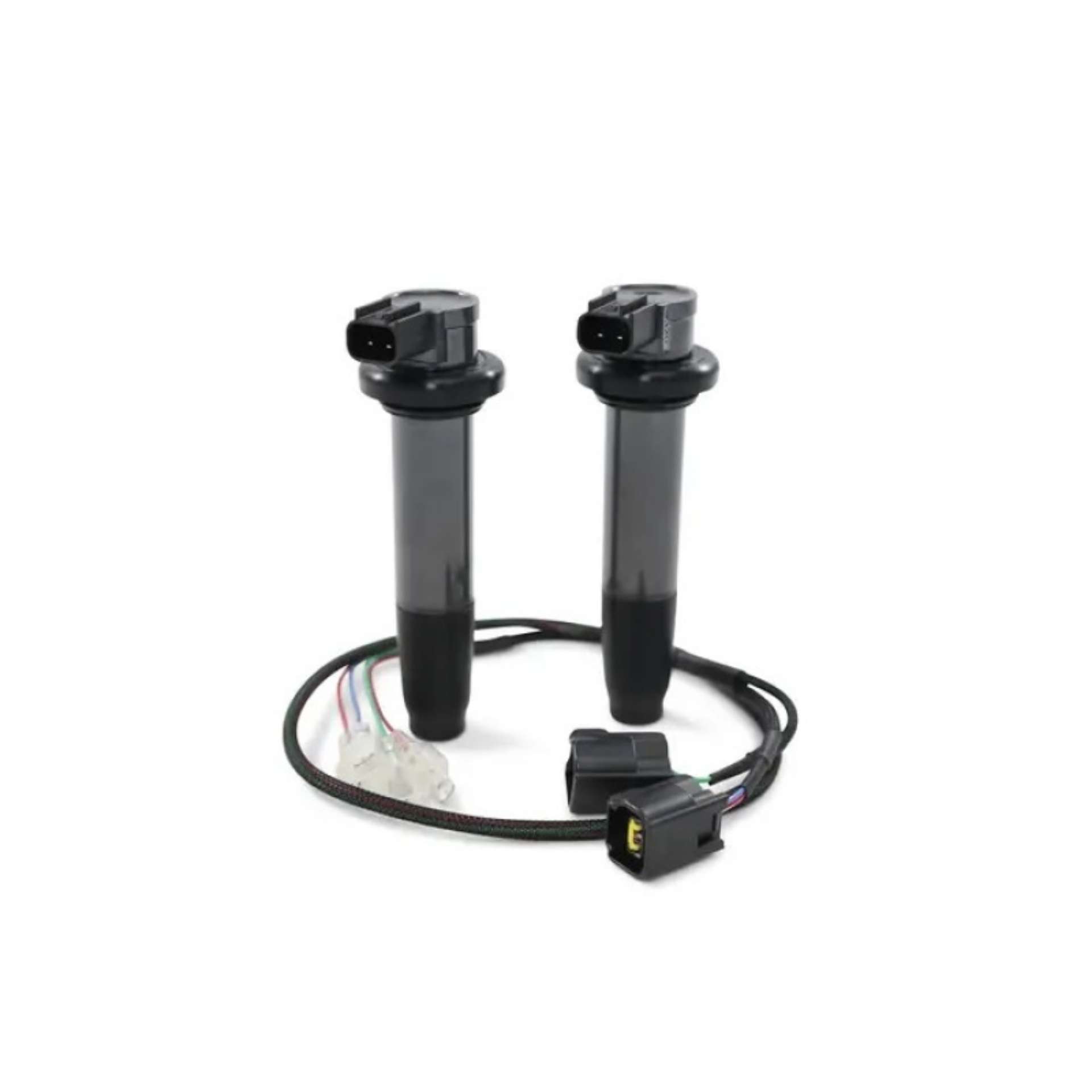 Picture of Dynojet 20-21 Kawasaki KRX1000 Stick Ignition Coil Kit