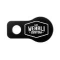 Picture of Wehrli Duramax Coolant Plug