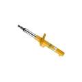 Picture of Bilstein B8 10-14 Volkswagen Golf Base w- 50mm Strut Front Suspension Strut Assembly