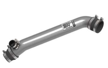 Picture of K&N 15-21 Polaris RZR Turbo Charge Pipe