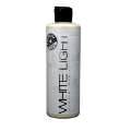 Picture of Chemical Guys White Light Hybrid Radiant Finish Gloss Enhancer & Sealant In One - 16oz