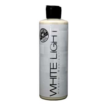 Picture of Chemical Guys White Light Hybrid Radiant Finish Gloss Enhancer & Sealant In One - 16oz