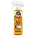 Picture of Chemical Guys Mangocello Mango Lemon Fusion Air Freshener & Odor Eliminator - 16oz