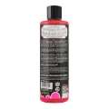 Picture of Chemical Guys Mr- Pink Super Suds Shampoo & Superior Surface Cleaning Soap - 16oz