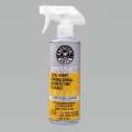 Picture of Chemical Guys Hypershield Total Home Antibacterial Disinfectant Cleaner - 16oz